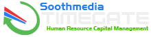 CompanyLogo